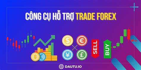 fxkidd|Các công cụ giao dịch forex cho các nhà giao dịch forex.